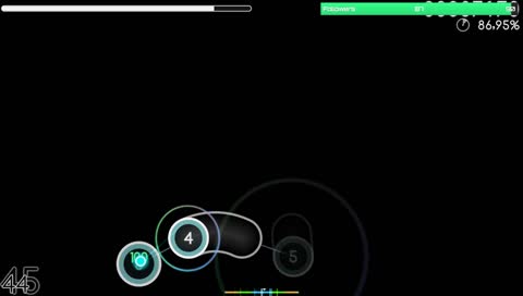 [PT-ENG] Xasoz (!discord)
