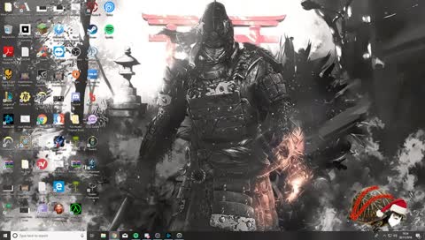 echo