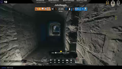 account.ubisoft.com EROR alanlar Chrom u ingilizceye cevrin sorun çözülsün [PC]