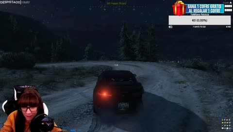 a tomar c culo el coche nuevo de papa