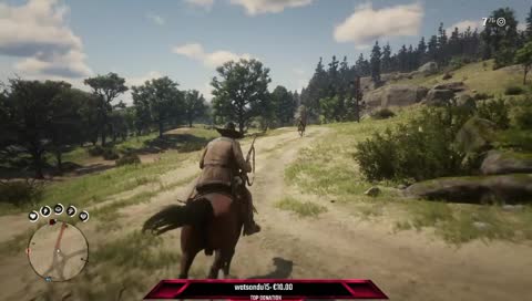cheval cheval