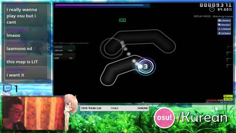 hello come follow me or ...