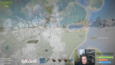 🔴 Yeni bir güne başlangıç :)