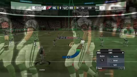 Quick WL Stream - will be on later for DC