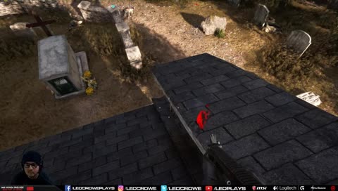 Maradj már csendben....:D