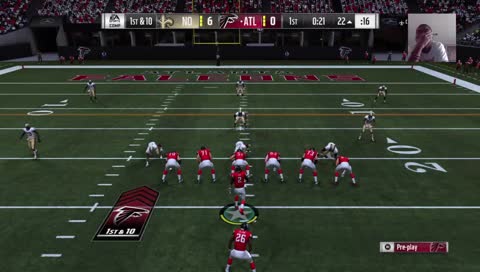 Happy birthday to me!! Come wish me Happy birthday