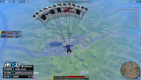 Duo w/ SyVaal | Scrims @7pm