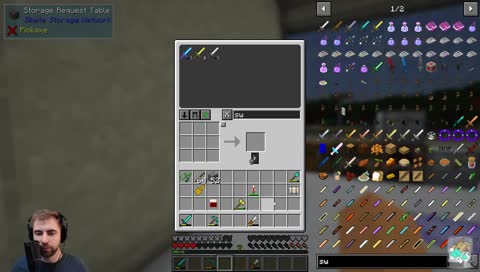 Vojtopia - Custom Modpack - Bits/Subs = !torment