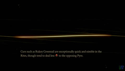 Pyre (60% off) - Type !Chrono for Sale - Chrono.gg Front Page (Cast #1014)