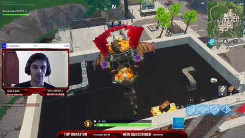 torneio hype!!!  we´re affiliated boys!! JOIN THE FAMILY!! 