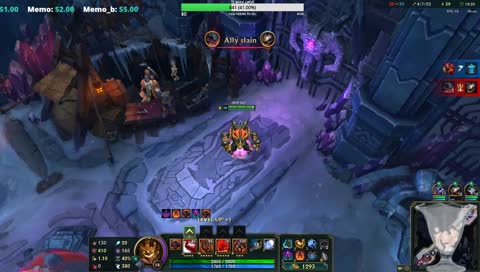  (   ,,   حياكم جميعا  >