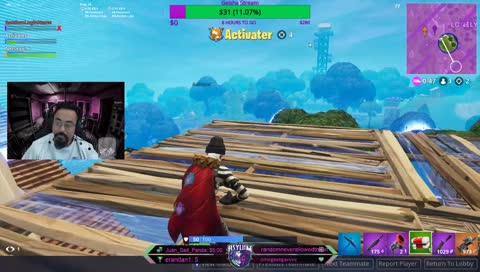 Werewolf Skin is disappointing. !giveaway !merch !bounty