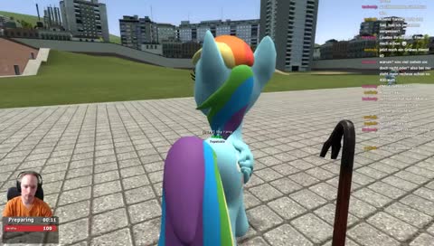 TTTT - Thüringer Trouble In Terrorist Town