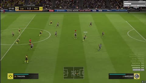 PC. Первый раз в ВЛ