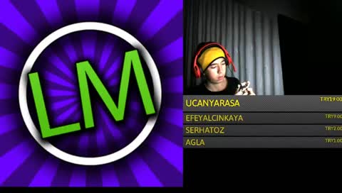 💥Chate Kanal Linklerinizi Atın İnceleyecem💥 !youtube !instagram !elorank