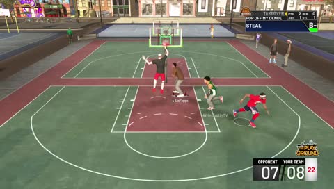 Yurrrrr, pull up. Saving for a pc, everday ish