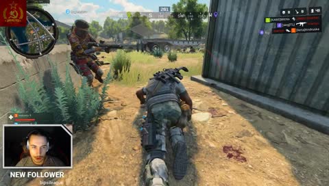 [ENG]  Waduhek is this game?