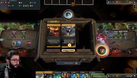 TORNEO EL DOMINGO | Para apuntarte a proximos torneos hablanos en el chat | !Discord !Twitter