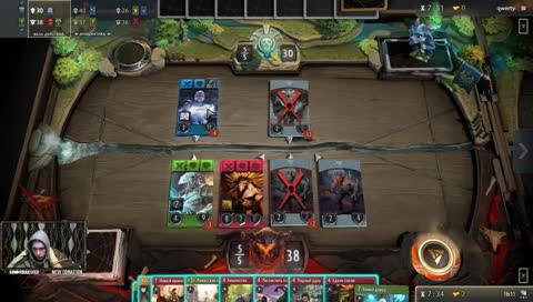 Ливаем драфт-драфтыча)