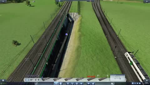 TPF Live Let´s Play #transport #tpf #llp #kantastisch #live #twitchtv [Deutsch|Gameplay|Ger ᴴᴰ]