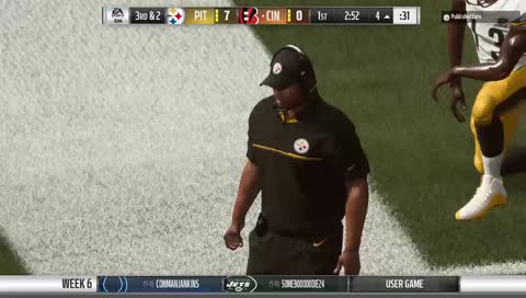 Madden 19