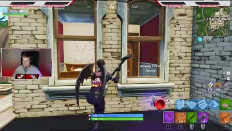 Solo Cup! / Thx for 60 followers! / KingSindre Live On Yt