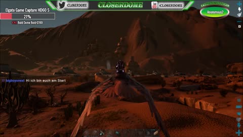 Einfach Spaß haben =)  #DomeTime 