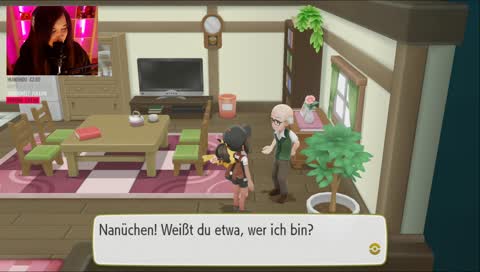 [GER] Day 3 | Wie wird man Meister?❣ :3 ↷☆ﾟ.*･｡ﾟ 💕 \(ﾟヮﾟ\)