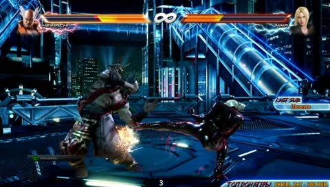 ИСТОРИЯ СЕМЬИ МИШИМА