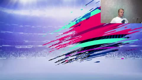 This is SPARTA,Oi WL