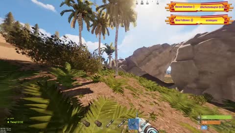 hungover :( duo stream fresh start *barf*