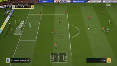 На бюджете в ТОП