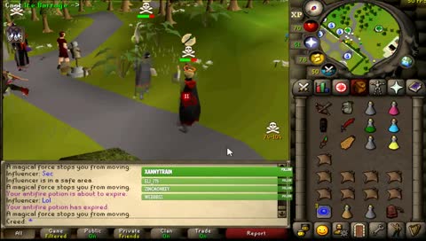 back from 3 day break | NH HYBRIDING|CHILL VIBES| !youtube !infernal