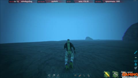 [PVP OFFI] J3 Nouvelle aventure // 1080P 60FPS // !giveaway