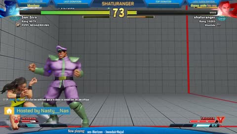 Diamond laura, mixups for days =)