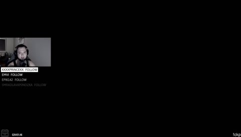 Ring of Elysium Chill stream /nový alert pro donate/