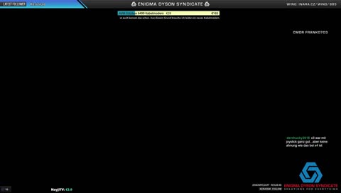 X4 antesten. Ein absoluter Anfänger in der "X"-Reihe braucht wahrscheinlich Hilfe. [EDS] (EDFX / 1080p)