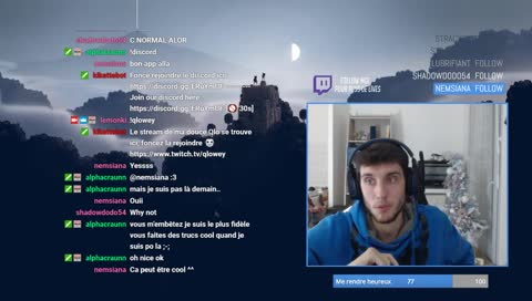 🎅 Les meilleures musique de jeux
