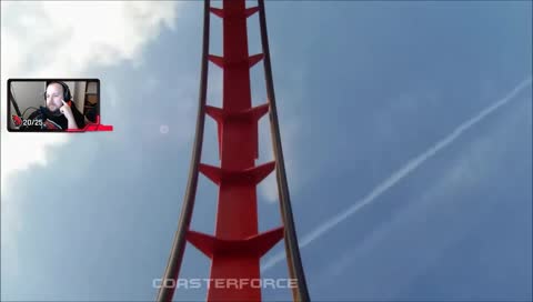 [ENG] ʕ•ᴥ•ʔ G A M E S & C H I L L ʕ•ᴥ•ʔ !discord