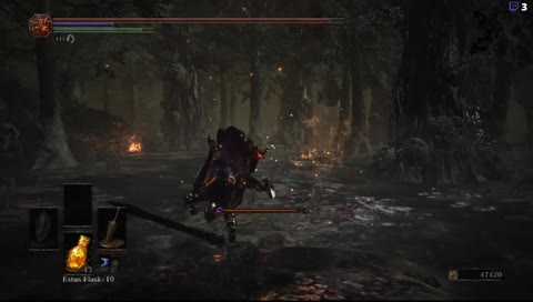 {ger} [ds3] alle ringe? EZ Kappa