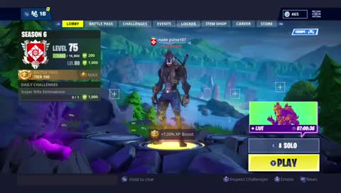 road to 100 followers