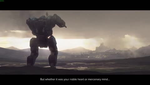 Friday Livestream with Samsai [Linux]