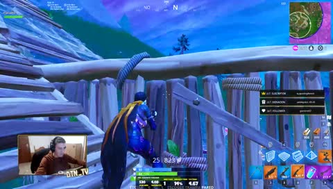 [🔴] 🔥 toca completar desafios!!  🔥