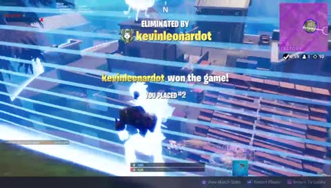 Decent ps4 player come hang out!!