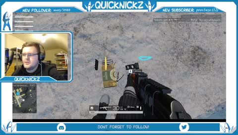 [ENG/BE] [PC] Free Friday! (only playing free games) Come join! ||| !discord !tuebor