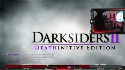 🦆 [ Happy Birthday :3 ] Robby Bubble - Flaaash! Open Ente heute. 🦆 !bd