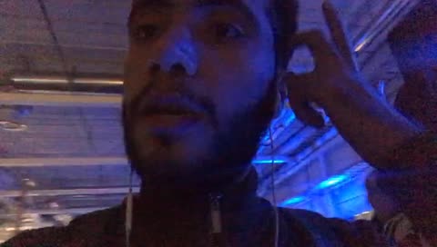 DreamHack Winter 2018