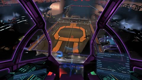 [NEW] X4:Foundations #FR - Encore dans l'espace !