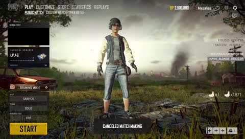 Warto robić filmiki na JuTuBa? <(ó_Ó)>