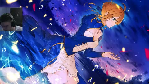 Пришло время потных выходных 